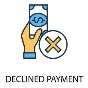 Payment Cancelled