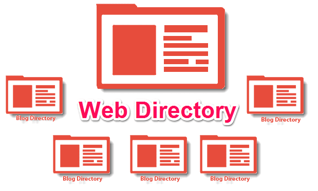 Blog Directory