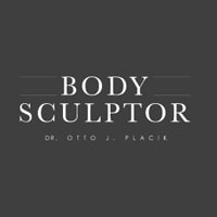Body Sculptors