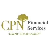 CPN Financial
