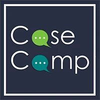 Case Camp Logo