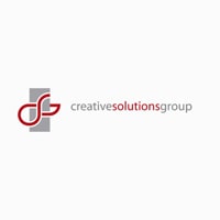 Creative Solutions Group
