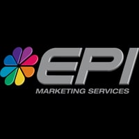 EPI Marketing Services