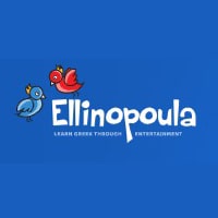 Ellinopoula