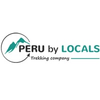 Peru Travels