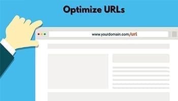 URL Optimization Check