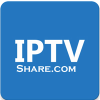 IPTV Share