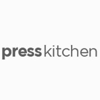 Press Kitchen