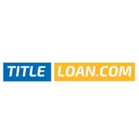 Title Loan