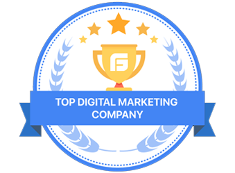 Top Digital Marketing