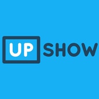 Upshow TV