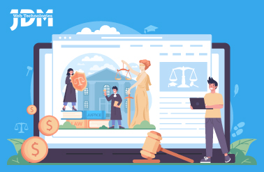 SEO for Lawyers