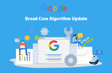 Google’s March 2023 Broad Core Update
