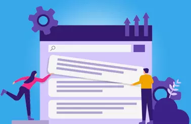 Optimize Your Website for Featured Snippets