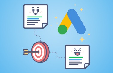 Google-Ads-Targeting-Options