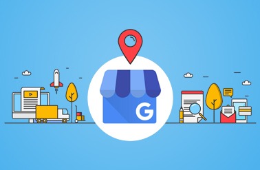 Google-My-Business-2.0-img