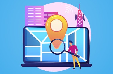 Local-SEO-Performance-img