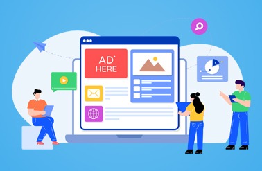 Navigating-Google-Ads