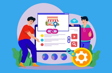 local-link-building-img