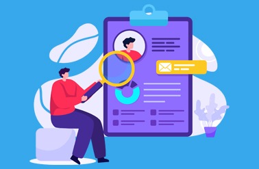 Attribution-Modeling-Understanding-img