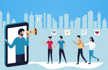 Benefits-of-User-Generated-Content-img