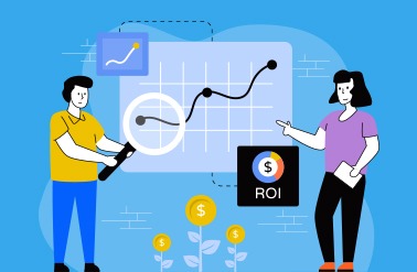 Calculate-the-ROI-of-Your-SEO-Investments-img