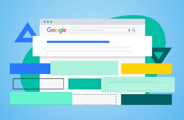 Changes--Google’s-Search-Results-img