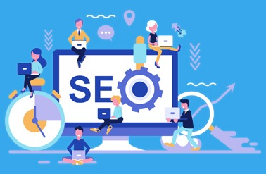 Competitor-Analysis-Process-for-Effective-SEO-img