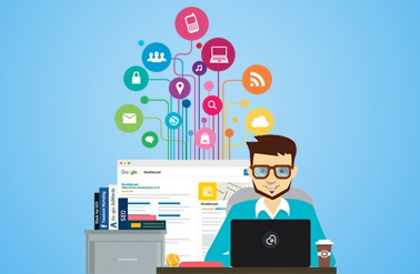 Develop-Effective-Digital-Marketing-Tactics-img