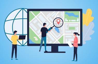 High-Quality-Local-Citations-img