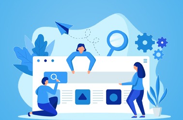 Implement-eCommerce-SEO-Tactics-for-Increased-Sales-img