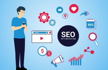 On-Page-SEO-Elements-img