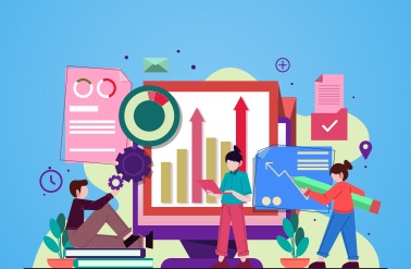 Organic-Traffic-and-Conversion-Rates