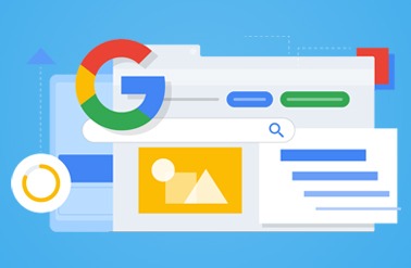 Ranking-on-the-First-Page-of-Google-img