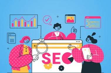 SEO-Analysis-to-Develop-a-Winning-SEO-Strategy-img