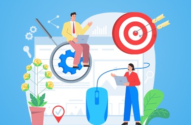 SEO-Goals-for-Your-Business-img