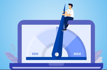 SEO-Issues-for-Improved-Website-Performance-img