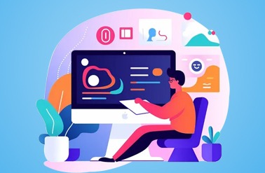 SEO-and-User-Experience-in-Website-Optimization-img