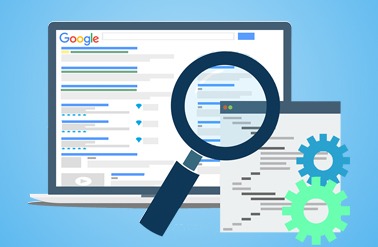 Search-Rankings-and-User-Engagement-img
