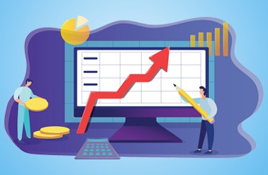 Successful-eCommerce-SEO-Strategy-img