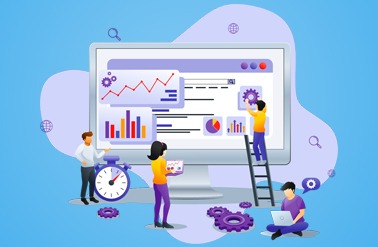 Tools-for-Effective-SEO-Analysis-img