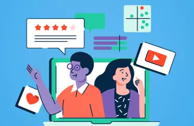 Top Ways to Encourage User-Generated Content for Your Brand - JDM Web ...