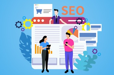 User-Generated-Content--img