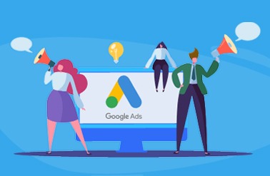 ad-copywriting-crafting-compelling-messages-img