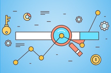 Using-SEO-Tools-to-Improve-Your-Keyword-Strategy