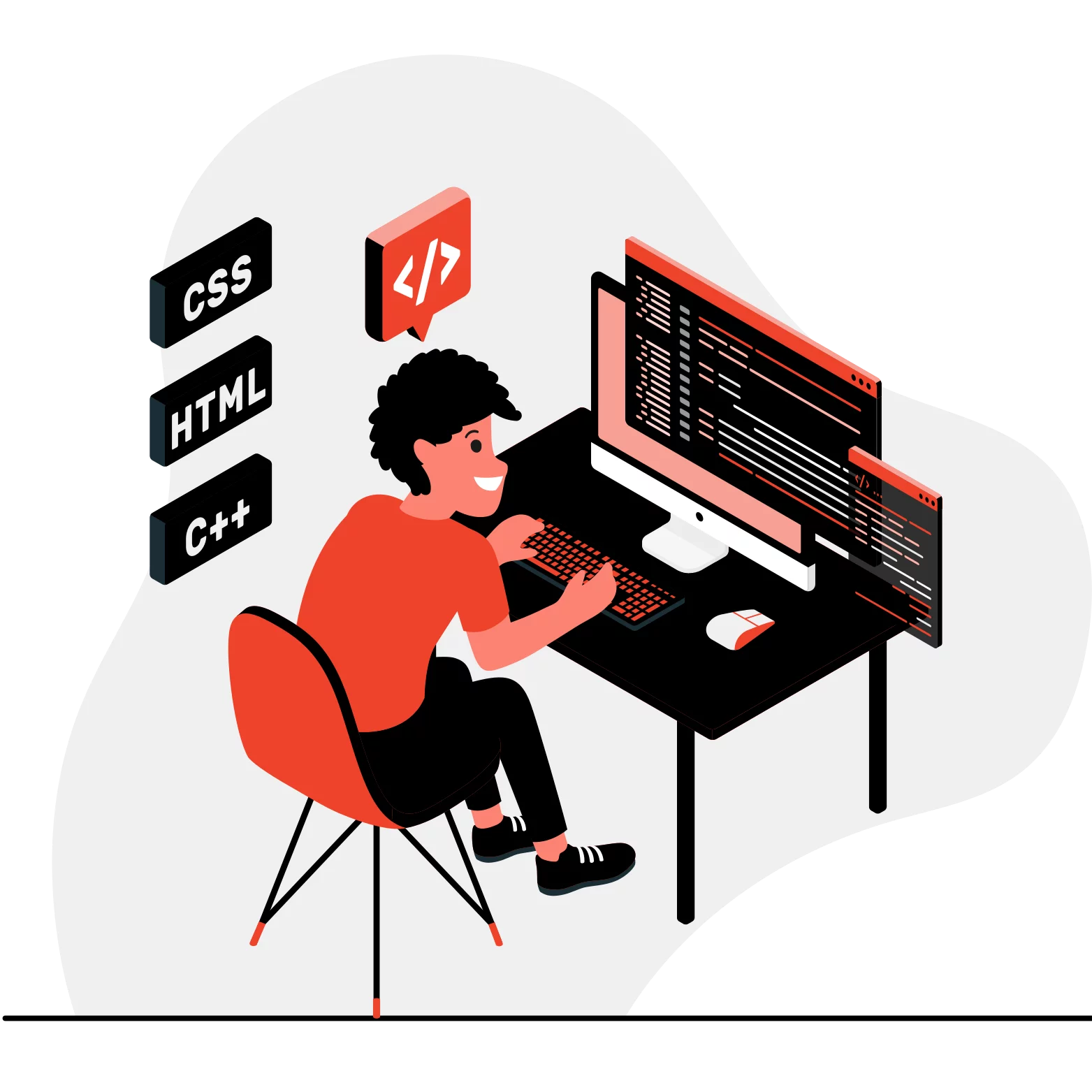 Web Design Company | Web Design Services