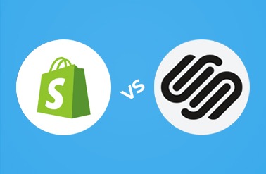Squarespace Vs Shopify The Right Platform For Your Needs