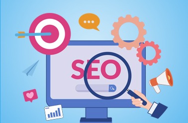 Effective-SEO-Services-image