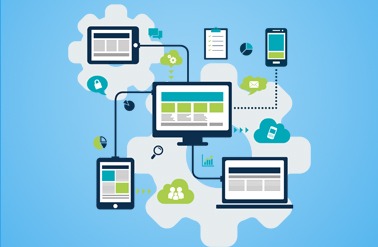 Link-Building-Services-image