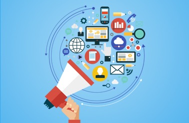 Social-Media-Marketing-Packages-image